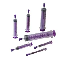 Cardinal Covidien - From: 401S To: 406S  Medtronic / Covidien   Monoject Oral Syringe