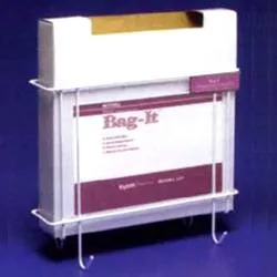 Cardinal Health - 5097 - Sponge Dispenser Counter Rack, (Continental US Only)