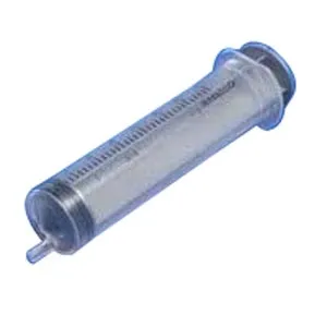 Cardinal - Monoject - 8881535770 -  General Purpose Syringe  35 mL Catheter Tip Without Safety