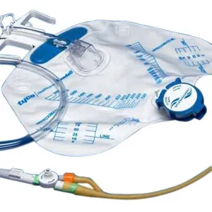Medtronic / Covidien - Dover - 6156 - Littmann Cardiology Stethoscope IV, 27" L, Plum, Latex-Free, Soft Sealing Eartip.