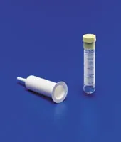 Precision - Medtronic / Covidien - 7000SA - Urine Coll Kit Preserve