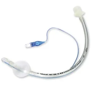 Shiley - Covidien From: 86385 To: 86389 - Tracheal Tube Microlaryngeal