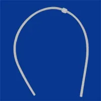 Medtronic / Covidien - From: 8812321001 To: 8888411439  Argyle   Tnckhff 37Cm Subcut 1 Cuff