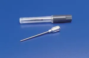 Covidien From: 8881202355 To: 8881202371 - Blunt Cannula