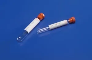Covidien - 8881301512 - Standard Blood Collection Tube