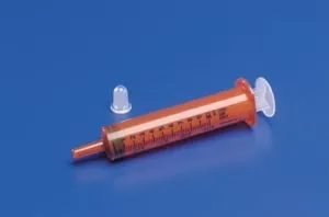 Covidien - 8881401171 - Metal Hub Dental Needle