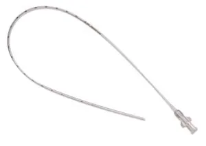 Medtronic / Covidien - 8888160333 - Polyurethane Single-Lumen Umbilical Vessel Catheter, Luer Lock Hubs, 3.5 FR