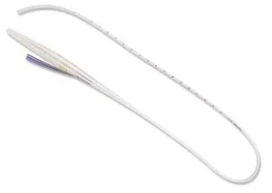 Argyle From: 8888256503 To: 8888256545 - 8888256545 - Suction Catheter Replogle