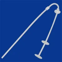 Medtronic / Covidien - From: 8888413005 To: 8888413013  Argyle   Swan Neck O Z Twh2 Left