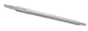 Covidien From: 8888509703 To: 8888509745 - Poole Suction Instrument