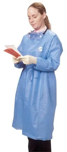 Medtronic / Covidien - CT5000 - Protective Gown