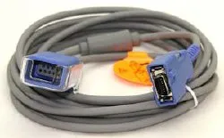 Medtronic / Covidien - DOC4 - Accessories: Oximax 4ft Sensor/ Patient Cable