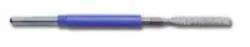 Medtronic / Covidien - E1475X - Coated Blade Electrode, For All Valleylab Hex-Locking Pencils