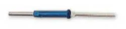Medtronic / Covidien - E1551X - COVIDIEN VALLEYLAB ELECTRODE: HEX-LOCKING BLADE ELECTRODE 2.4IN (6.2CM) (BOX OF 50)