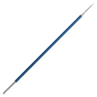 Medtronic / Covidien - E1552-6 - COVIDIEN VALLEYLAB ELECTRODE: NEEDLE ELECTRODE 6.5IN (16.51CM) (BOX OF 50)