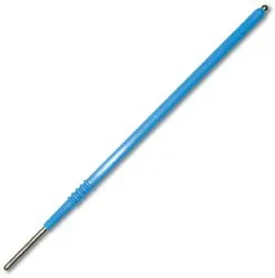 Cardinal Covidien - From: E1559 To: E1567 - Medtronic / Covidien Stainless Steel Ball Electrode, Single Use, 3mm Dia, 10/cs