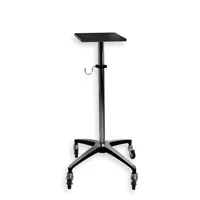 Medtronic / Covidien - E8002 - Accessories: Mounting Stand