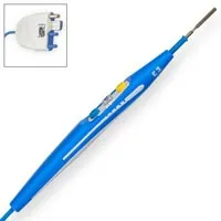 Covidien From: FT3000 To: FT3000DB - Electrosurgical Device