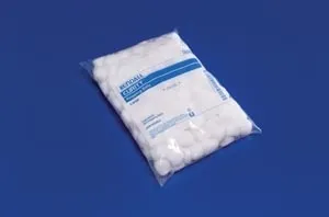 Covidien - From: 682600 To: 682601 - Cotton Ball
