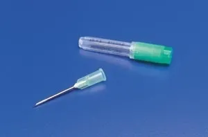 Covidien - 8881250123 - Hypodermic Needle