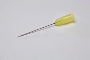 Covidien - 8881471273 - Endodontic Irrigation Needle