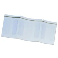 Medtronic / Covidien - MI00677 - Adhesive Hydrogel Tape, Strips