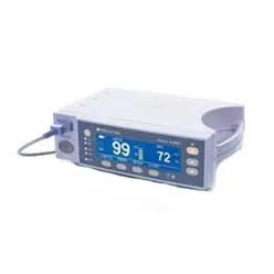 Medtronic / Covidien - N600-AD1 - Oximax N-600X Pulse Oximeter w/Max-Pac Adh Sensor
