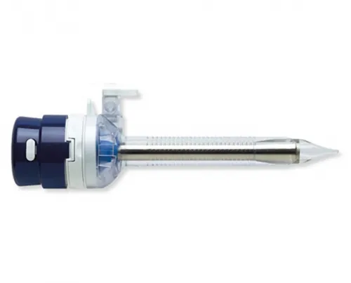 Cardinal Covidien - From: ONB12STF To: ONB5STF - Medtronic / Covidien Versaport Bladeless Optical Trocar With Fixation Cannula
