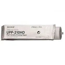 Medtronic / Covidien - UPP-210HD - High Density, For Use With UP-910, UP-930, UP-960, UP-980
