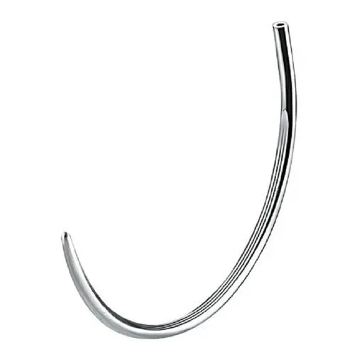 Medtronic / Covidien - From: GM875 To: GMT226  Suture, Taper Point, Needle CV 22, Circle
