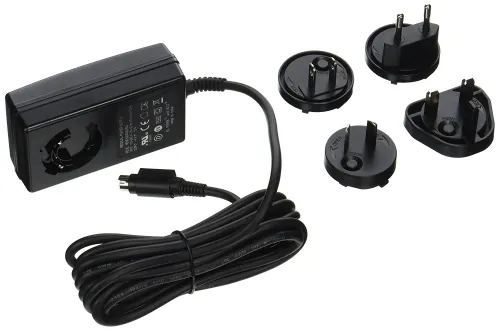 Covidien From: SIGPCORD1 To: SIGPCORD6 - Power Cord