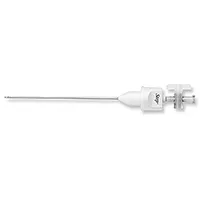 Medtronic / Covidien - VS150000 - Versastep Auto Suture Needle: Single Use Long Insufflation And Access Needle 14 Gauge