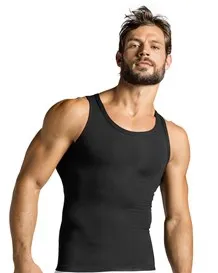Crisscross Intimates - From: SQ2047783 To: SQ8430034 - Compression Tank