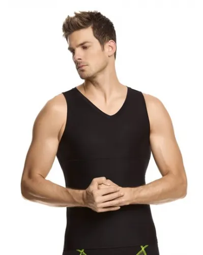 Crisscross Intimates - From: SQ0316429 To: SQ8949505 - Moderate Compression V Tank