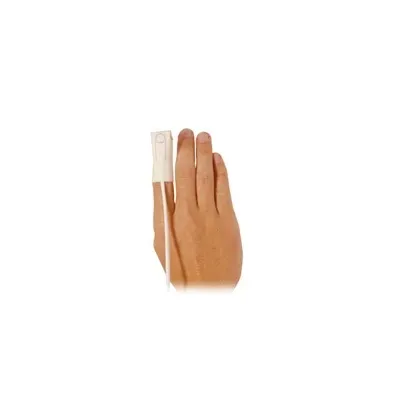Mediaid - CST020-2301 - Spo2 Sensor Finger Adult Single Patient Use