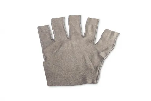 Cura Surgical - Abg-01m - Acute Burn Glove