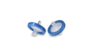 Cytiva - From: 9923-3002 To: 9932-3004 - Syringe Filter, 30mm w/GF Prefilter, 0.2um, PES, 100pk