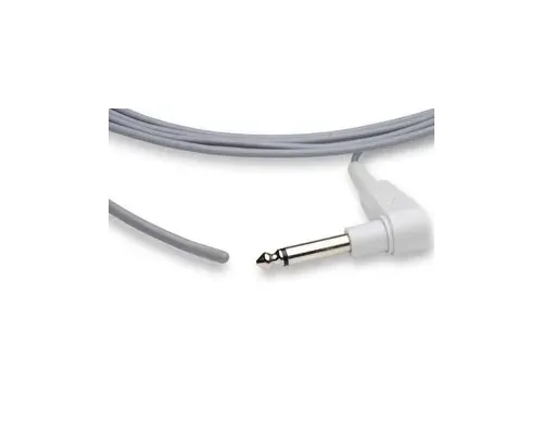 Cables and Sensors - D2252-AG0 - Cables And Sensors Reusable Temperature Probes