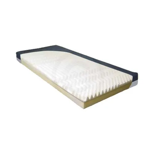 Dalton Medical - From: BED2100BMSL To: BEDL3200BMS - Homecare Bed Lightweight BED2100 Semi electric Wt capacity 400 lbs.