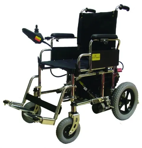 Dalton Medical - ePower - From: PC1104A-16SF To: PC1104A-20SF - Seat