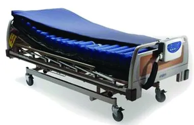 Dalton Medical From: PM8080 To: PM8080-84 - Low Air Loss System Wt Capacity 300 Lbs