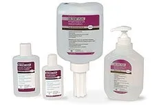 DebMed - From: 26412700-mkc To: 20781800-mkc - Hand Sanitizer