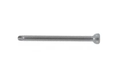 Depuy Mitek                     - 14022-48 - Depuy Mitek Bone Screw Cortical 4.5mm X 48mm