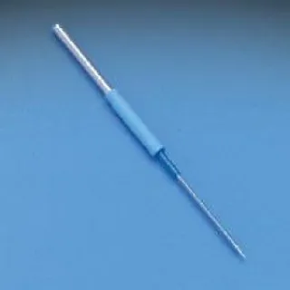 Deroyal - 88-103 - Needle Electrode Tungsten Wire Micro Needle Tip Disposable Sterile