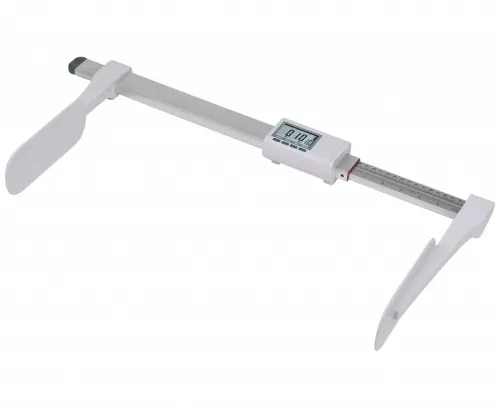 Detecto - DLM - Digital Length Measuring Device For Table Mount Or The Model Mb Scale