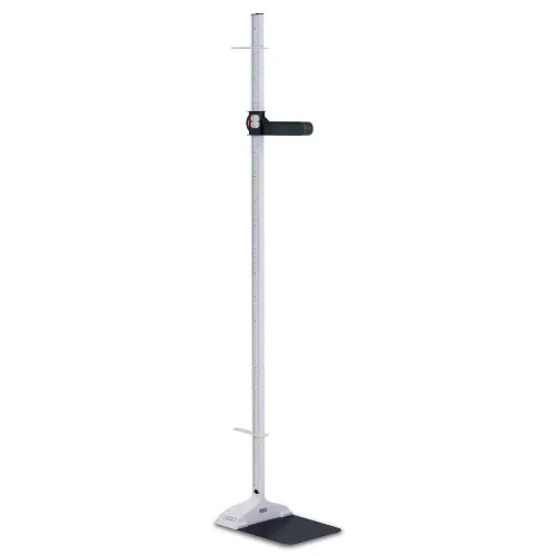 Detecto - PHR - Portable Height Rod
