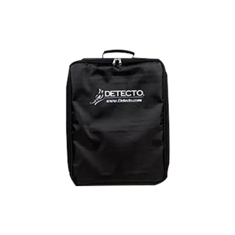 Detecto - From: PRODOC To: PRODOC-CASE  Carrying Case for PD 100