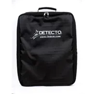 Detecto From: PRODOC To: PRODOC-CASE - Carrying Case for PD-100