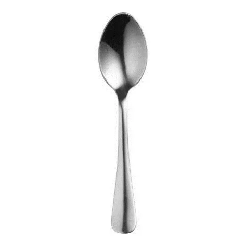 Dining with Dignity - rss - Spoon