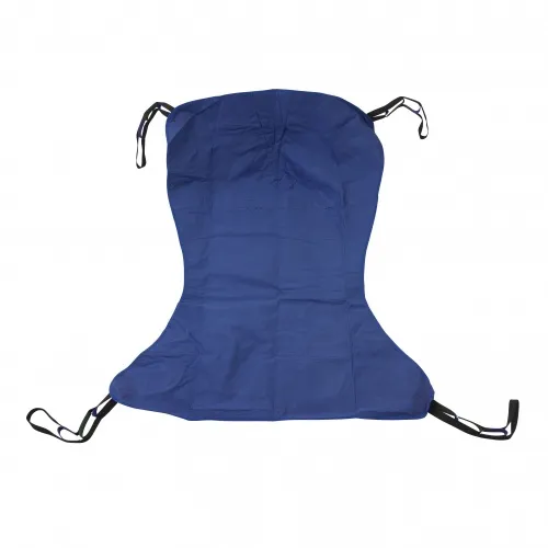 Drive Medical - 13224xl - Full Body Patient Lift Sling, Solid